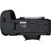 Цифрова камера CANON EOS R6 Mark II body (6854469)