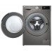 Пральна машина автоматична LG F2V5GS9PW (6822848)