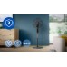 Вентилятор Philips CX1520/01 (7142444)