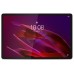 Планшет Lenovo Yoga Tab 8/256GB WiFi Seashell + Pen and Keyboard  (7229698)