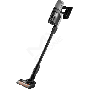 Акумуляторний пилосос Gorenje SVC259400NES (V24P01FP2520EU) (7259030)