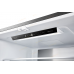 Холодильник Gorenje NRM8181UX (6977295)