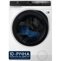 Прально-сушильна машина Electrolux EW8W7607QU (7111721)