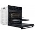 Електрична духова шафа Whirlpool OMSK58CU1B (6875054)