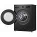 Пральна машина автоматична LG F2Y2WS6JE (7231275)