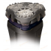 Електробритва Remington R4002 Style Series Rotary Shaver R4 (7030839)