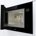 Мікрохвильова піч Gorenje BM 251 SG2BG (XY925Z) (6809570)