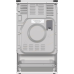 Комбінована плита Gorenje GK5A22WH (7076252)