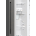 Холодильник Gorenje NRR9185EAXL (HZF5508UEB) (6885822)