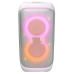 Портативна акустика JBL PartyBox Stage 320 White (JBLPBSTAGE320SWEP) (7075161)
