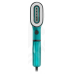 Відпарювач Tefal Pure Pop DT2024E1 (6873342)