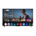 Телевізор ERGO Mini LED 65MQ90PRO (6996985)