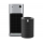 Фільтр до очисника повітря Jya Fjord Air Purifier Filter PRO