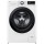 Пральна машина автоматична LG F2V3GS6WW (6822853)