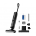 Пилосос Dreame Wet and Dry Vacuum H12S AE