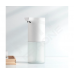 Діспенсер для рідкого мила Mijia Automatic Dispenser