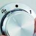 М'ясорубка Tefal NE858D38 (6825830)