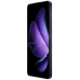 Смартфон OPPO Reno 13 F 8/256GB Luminous Blue (7092511)