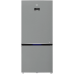 Холодильник Beko RCNE730E40SXP (7112142)