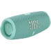 Портативна колонка JBL Charge 5 (JBLCHARGE5TEAL) Teal (6673378)