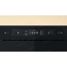 Мікрохвильова піч Whirlpool MBNA920B (6964884)