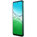 Смартфон OPPO A5 6/128GB Aurora Green (7157743) Смартфон OPPO A5 6/128GB Aurora Green (7157743)