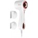 Фен Sencor SHD 9000RS (7019486)