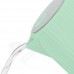 Елекрочайник Russell Hobbs Eden 27364-70 Pistachio  (7054172)