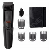 Тример універсальний Philips MG3710/15 (6509376)