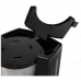 Кавоварка Russell Hobbs 27400-56 Heaton Coffee Maker  (7030812)