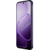 Смартфон OPPO A6k 4/256GB Crystal Violet (7256295) Смартфон OPPO A6k 4/256GB Crystal Violet (7256295)