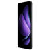 Смартфон OPPO Reno 13 FS 12/512GB Graphite Grey (7089504)