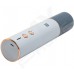 Штопор Huohou Electric Wine Opener Блакитний (HU0122)