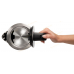 Електрочайник Gorenje K 17 GED (6903316)