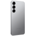 Смартфон Samsung Galaxy S25 12/512Gb ZSH Silver Shadow (7082535)