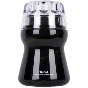 Кавомолка Tefal GT110838 (6383218)