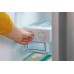 Холодильник Gorenje NRM8182MX (6807259)