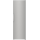 Морозильна камера Gorenje FN 619 EES5 (ZOF3168SBD) (6836418)