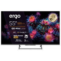 Телевізор ERGO 55MQ90 Ultra (7223330)