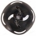 Занурювальний блендер Tefal HB656838 (6417845)