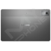 Планшет Lenovo Idea Tab Pro 8/256 WiFi Luna Grey + Keyboard&Pen (ZAE40222UA)  (7163544)