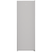 Морозильна камера Beko RFNM200E20S (6820877)