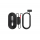 Кабель OBD hardwire kit for Z60/MINI2X/Z60 Pro