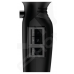Фен ROWENTA CV6930F0 (6868500)