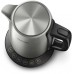 Електрочайник Philips HD9359/90 (6428197)