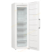 Морозильна камера Gorenje FN619FEW5 (ZOF3168SBD) (6813547)