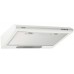 Витяжка Eleyus Line I 60 WH (6215965)