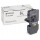 Картридж Kyocera TK-5230K (1T02R90NL0) Black (6450693)