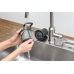 Посудомийна машина Electrolux ETM43211L (6587548)
