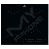 Електрична варильна поверхня Electrolux CIT61443 (6898023)
